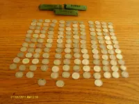 IMAG0004.webp