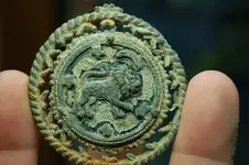 watch fobs (5).webp