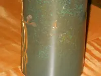 DSCN0781.webp