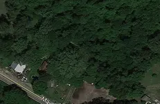 google earth house pic.webp