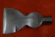 $(KGrHqJ,!qoFCS2KvcLFBQoUmuNzNg~~60_57.webp