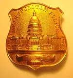 nicksbadge.webp