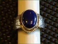 Ring-1.webp