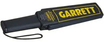 Garrett Super Scanner.webp