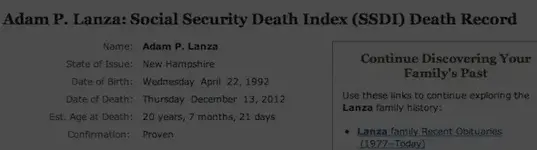 Adam-Lanza-Death.webp Adam-Lanza-Death.webp