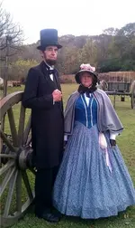 lincoln.webp
