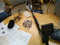 WP_000260.webp