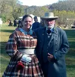 RobertELee.webp