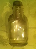 flasche funde 403.webp
