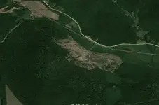 73 property.webp