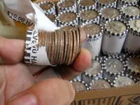 DSCN6124.webp