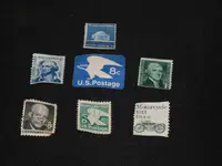 stamps.webp