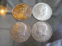 DSCN6126.webp