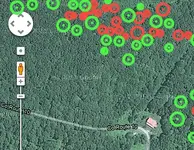 civ-wvwildmancrop4.webp
