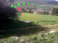 20130226145607-kapla.webp