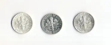 dimes22013.webp dimes22013.webp