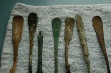 Forks & Spoons (1).webp