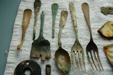 Forks & Spoons (2).JPG