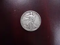 1940 Half dollar.webp