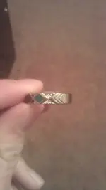 IMAG1043.webp IMAG1043.webp