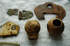 Mud digging (5).webp Mud digging (5).webp