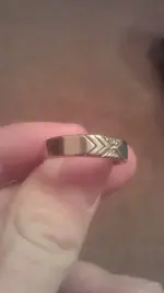 IMAG1041.webp IMAG1041.webp