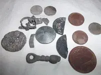 DSCF1085.webp