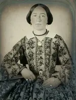 FancyLadyBelt.webp