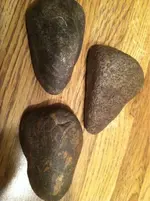 image-485610928.webp