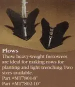 furrowers.webp