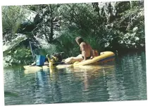 Scan_Pic0023.webp
