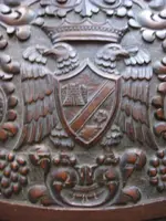 chest crest 2.webp