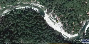 yuba river camp.webp
