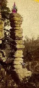 Remarkable rock lee county 2.webp