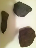 image-182690131.webp