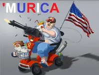 murica_zpsba40d50d.webp