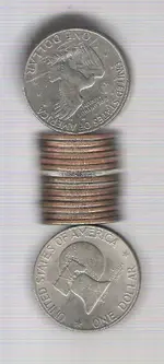 73edge.webp