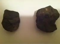 image-1359594418.webp