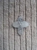 20130214_160223.webp