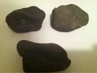 image-2871000533.webp