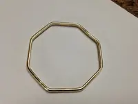 gold bracelet 020813.webp gold bracelet 020813.webp