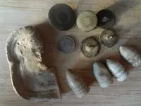 Metal Detecting 2013 136.webp