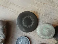 Metal Detecting 2013 137.webp