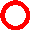 circle.gif