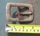 buckle.webp