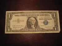 Jun2007 031 (Large).webp