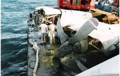 scan0002.webp