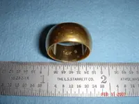 14k_Ring_021707.webp