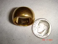 14k_Ring_.webp