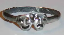 ring.webp